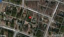 119 Lakeland Road sold home in Mooresville, SC
