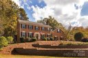 7729 Bradenton Drive sold home in Charlotte, SC