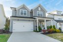 8116 Eliot Street sold home in Matthews, SC