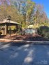 Lot 15 Deer Run Drive sold home in Rock Hill, SC