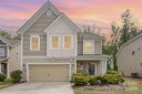 10914 River Oaks Drive sold home in Concord, SC
