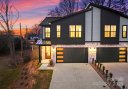 2201 Catalina Avenue sold home in Charlotte, SC