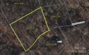 000 Run Away Drive sold home in Waynesville, SC