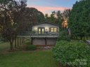 20126 Rainbow Circle sold home in Cornelius, SC