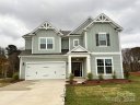 2105 Trundle Drive CWO0116 sold home in Gastonia, SC