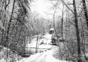 4634 Quail Run sold home in Lenoir, SC