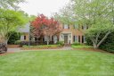 1008 Mangionne Drive 4 sold home in Matthews, SC