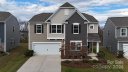 108 Little Kennerly Drive sold home in Mooresville, SC