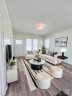 1313 Eastway Drive sold home in Charlotte, SC