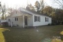 1240 Hampton Grace Avenue sold home in Lancaster, SC