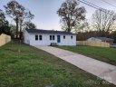 407 Homestead Drive sold home in Gastonia, SC