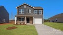 35 Lauren Lane sold home in Hendersonville, SC
