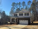 403 Imperial Way 24 sold home in Albemarle, SC