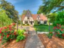 1112 S Belvedere Avenue sold home in Gastonia, SC