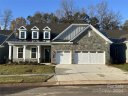 6047 Brush Creek sold home in Monroe, SC
