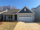 1054 Bull Dog Lane sold home in Wingate, SC