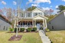 537 Stockton Way sold home in Rock Hill, SC