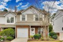 300 Azteca Drive sold home in Matthews, SC