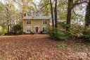3142 Hitching Post Lane sold home in Rock Hill, SC