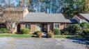 1623 12th Street sold home in Hickory, SC