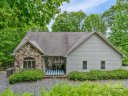 48 Grouse Thicket Road sold home in Mars Hill, SC