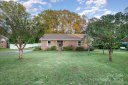 1534 India Hook Road sold home in Rock Hill, SC