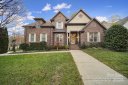 10119 Squires Way sold home in Cornelius, SC