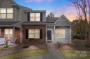 17075 Greenlawn Hills Court sold home in Charlotte, SC