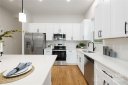 7018 David Avenue sold home in Charlotte, SC