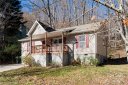 36 Rocking Porch Road sold home in Asheville, SC