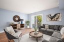2705 North Center Street 74 sold home in Hickory, SC