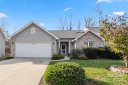 154 Wiltshire Circle sold home in Fletcher, SC