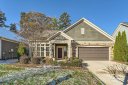 8235 Parknoll Drive sold home in Huntersville, SC