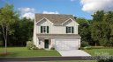 15131 Windy Plains Road sold home in Charlotte, SC