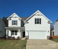 2346 Trundle Drive sold home in Gastonia, SC