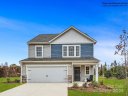 15143 Windy Plains Road sold home in Charlotte, SC