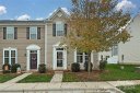 2832 Sand Cove Court sold home in Denver, SC