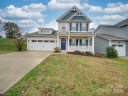 5065 Thomasville Drive sold home in Belmont, SC