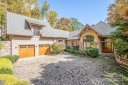 150 Cherry Hill sold home in Mill Spring, SC