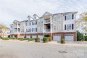 6227 Creek Park Drive sold home in Charlotte, SC
