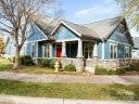 60 Westfield Way sold home in Candler, SC