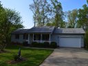 138 Grayrock Drive NA sold home in Statesville, SC