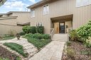5140 Dunes Court sold home in Charlotte, SC