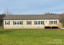 568 Drumstand Road sold home in Stony Point, SC