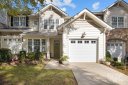 2544 Chasewater Drive sold home in Indian Land, SC