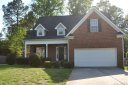 811 Savannah Place Drive sold home in Fort Mill, SC