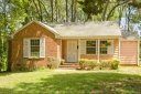 3125 Barfield Drive sold home in Charlotte, SC