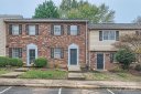 6108 Heath Ridge Court sold home in Charlotte, SC