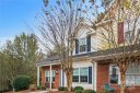 150 Mangum Circle sold home in Mooresville, SC
