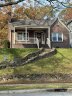 1904 S Mint Street sold home in Charlotte, SC